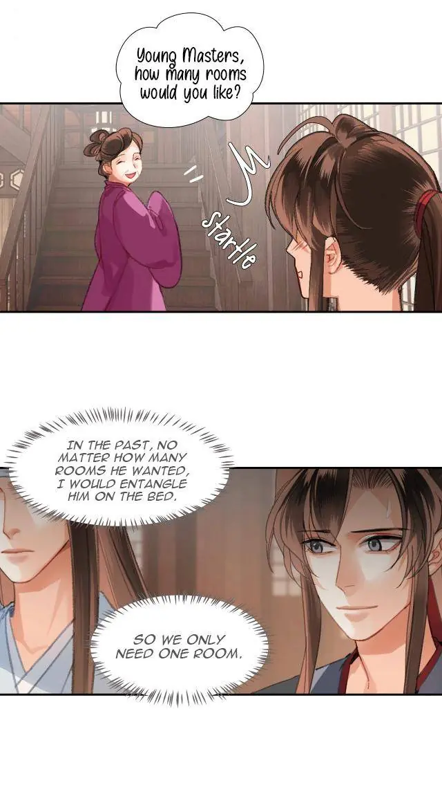 Mo Dao Zu Shi Chapter 226 image 08_optimized